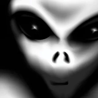 Incidente di Roswell, l'omaggio di Google
