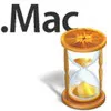 Apple .Mac ha i giorni contati