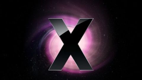 Mac OS X 10.5.8: iniziati i test sulle prime beta (Aggiornato)