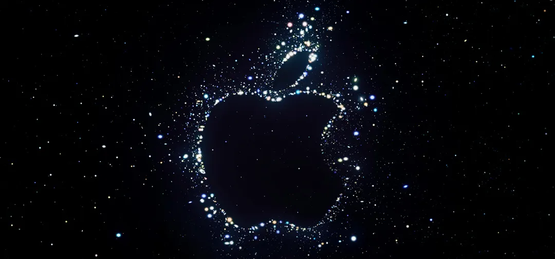 iPhone 14: adesso è ufficiale, l'evento Apple si terrà il 7 settembre