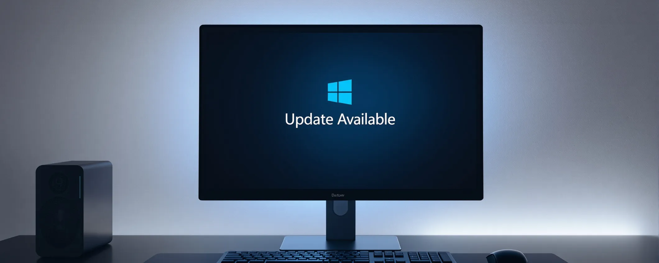 Microsoft rilascia aggiornamenti urgenti per risolvere i problemi di reset su Windows