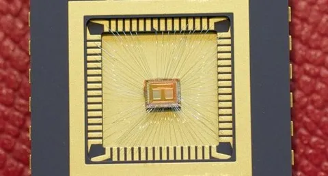 IBM, memorie PCM per lo storage del futuro