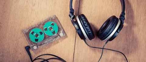 Apple brevetta i mixtape digitali