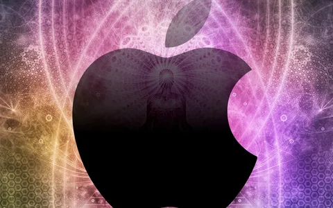 Come fa Apple a convincerci che i suoi prezzi sono ragionevoli