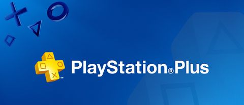 PlayStation Plus, salgono i prezzi in Europa?