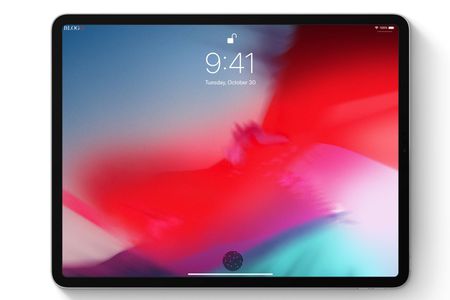 Novità Apple 2020: iPad Air USB-C, MacBook ARM 12