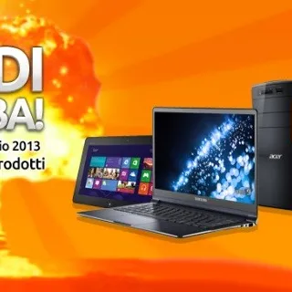 Saldi Marcopoloshop: Nokia Lumia 920 a 539 euro