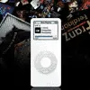 No, l'iPod non l'ha inventato la Apple