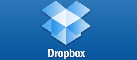Dropbox aggiorna l'interfaccia web