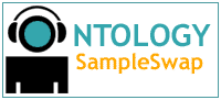 SampleSwap, campionamenti audio 
