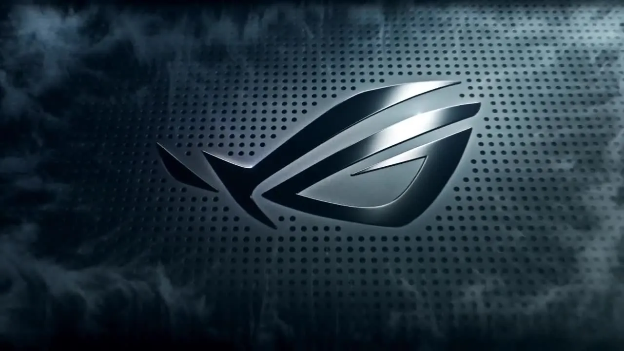 ASUS ROG Zephyrus, notebook per il gaming