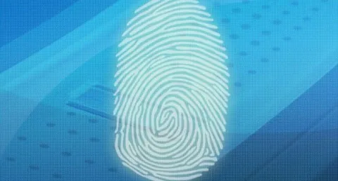 Furto di password Windows con software Apple