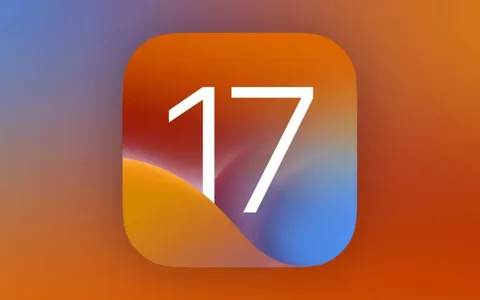 iOS 17: ecco perché non dovresti installare la Beta