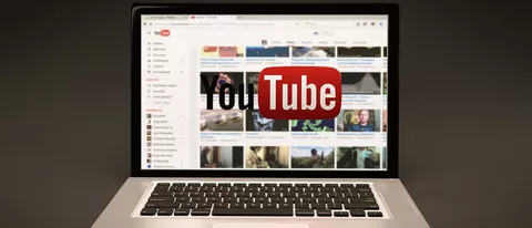YouTube, momenti chiave nelle ricerche Google