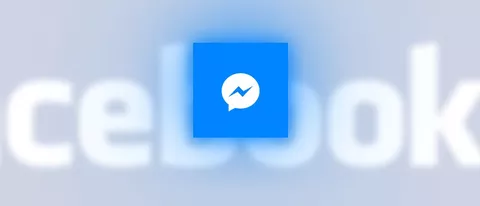 Facebook: i soldi si inviano tramite Messenger