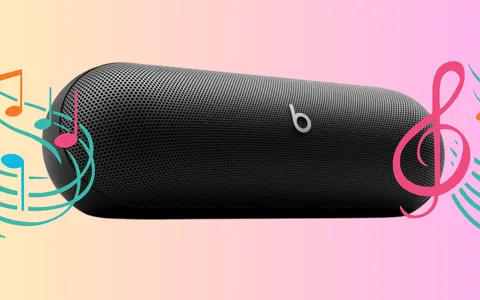 Altoparlante Beats Pill: qualità audio premium ad un prezzo mai visto prima