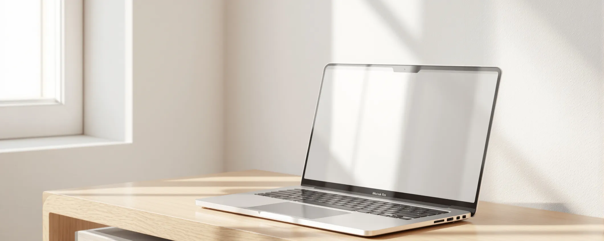 Apple prepara il primo Mac economico per sfidare Chromebook e PC Windows