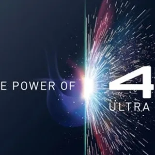 IFA 2013: Panasonic presenta l'Universo 4K