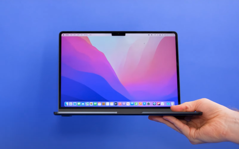MacBook Air 2022 è già IN SCONTO: risparmia subito 50€