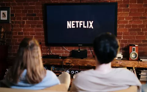 Netflix apre anche allo streaming di videogiochi?