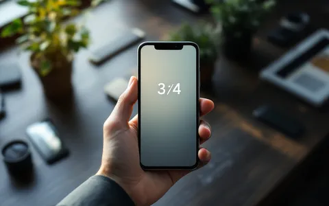 Instagram introduce il supporto per foto in formato 3:4