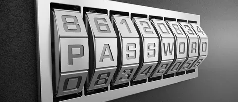 Come provare un password manager gratis per 14 giorni