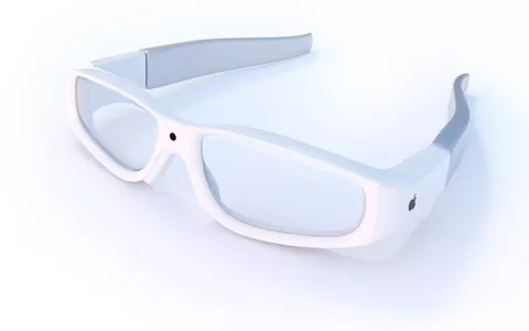 Apple Glasses, riorganizzazione interna del team AR