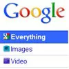 Rivoluzione in vista per Google Search