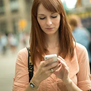 Il 68% degli utenti USA comprerà un iPhone