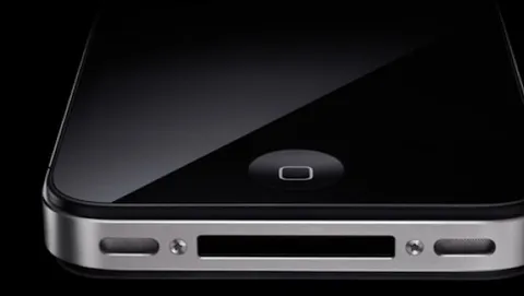 Ancora ritardi di produzione per iPhone 5