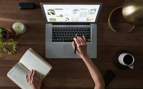 Le cinque migliori applicazioni per lo studio