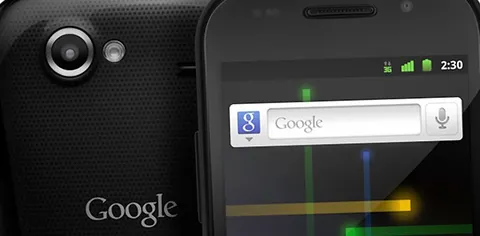 Google e device Nexus, lo strano caso dell'India