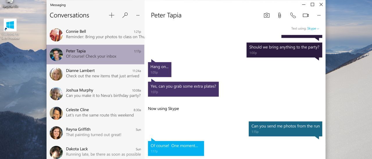 multi skype download for windows 7