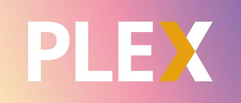 Plex: lo streaming video gratis sbarca in Italia
