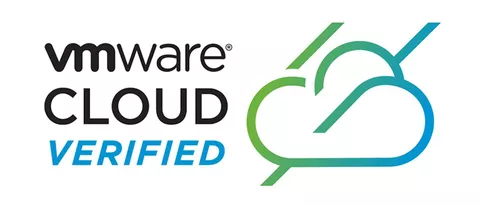 VMware e Nvidia lanciano il cloud ibrido su AWS