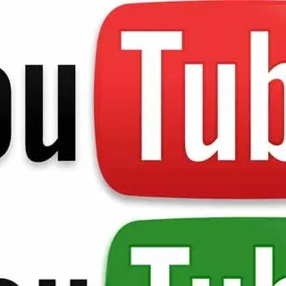 YouTube: traduzione automatica anche in Italiano