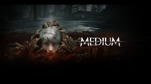 The Medium, nuovo video sulla versione PlayStation 5