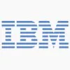 IBM sospesa da nuovi appalti federali