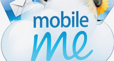 Apple sospende la vendita di MobileMe