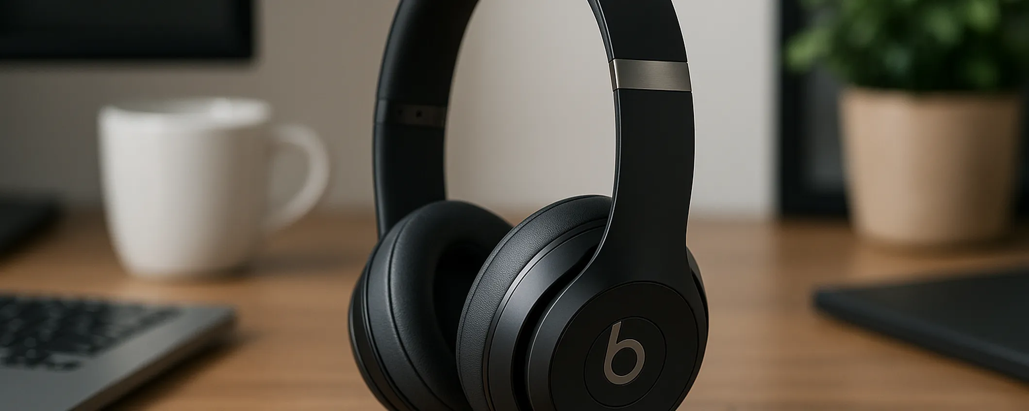 Continua la Festa delle Offerte Prime: Beats Solo 4, occasione imperdibile su Amazon