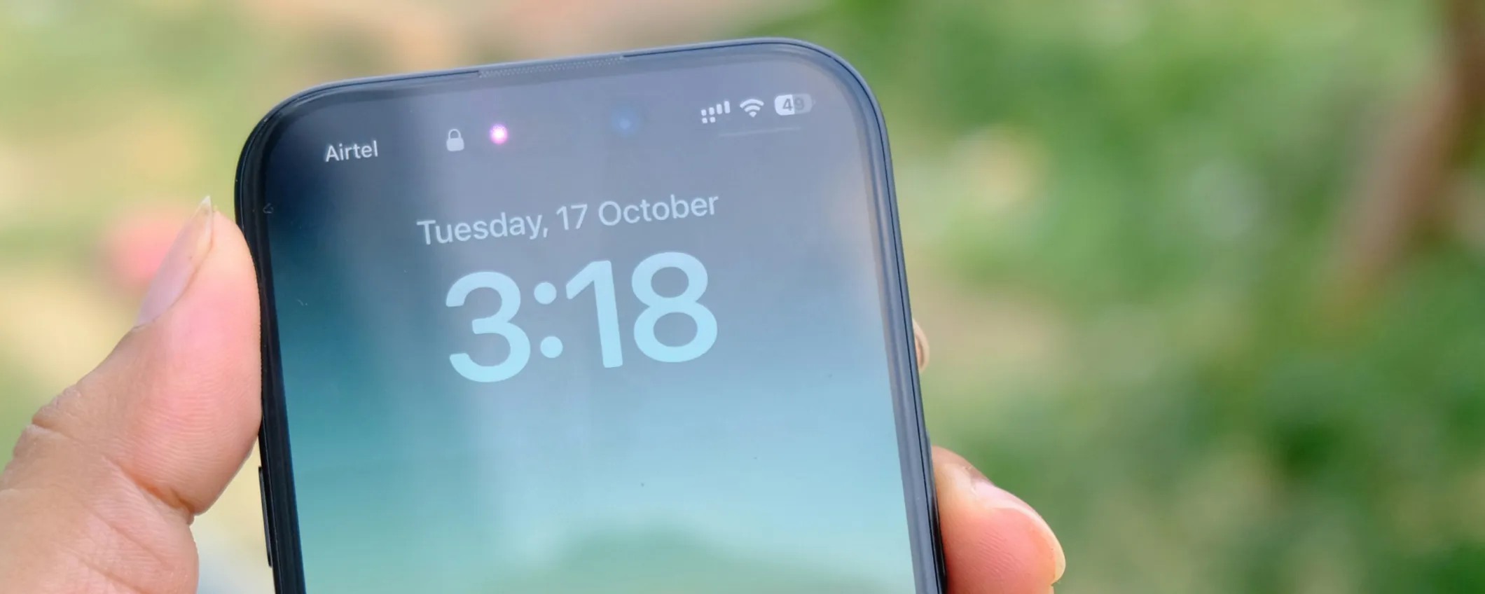 iPhone e Mac da aggiornare subito: l'avvertimento urgente di Apple