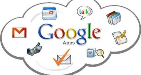 Google Apps, Los Angeles chiede il rimborso