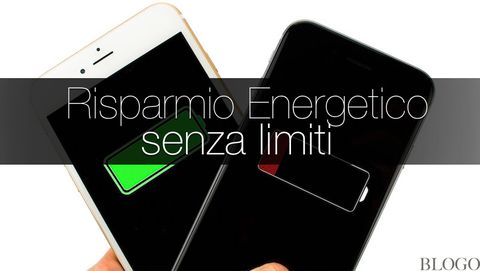 iOS 9, Risparmio Energetico senza limiti [Jailbreak]