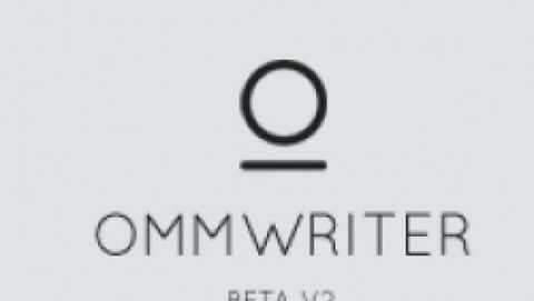 Disponibile la seconda beta di Ommwriter
