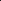 YouTube hackerato, Google trema?
