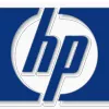 HP ridimensiona il cloud computing