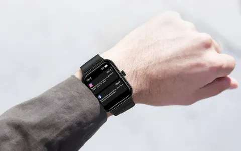 Cerchi apple watch sale