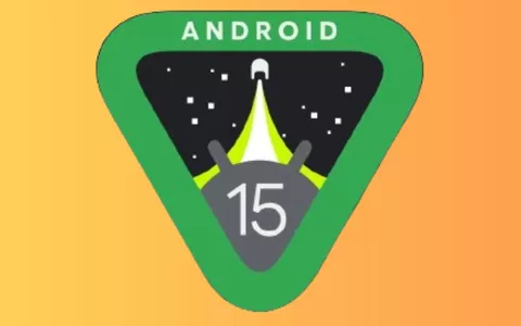 Android 15 Beta 3 permette di fare l'autodiagnosi del dispositivo