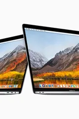 MacBook Pro con Touch Bar 2018: pro e contro dei portatili nuovi Apple