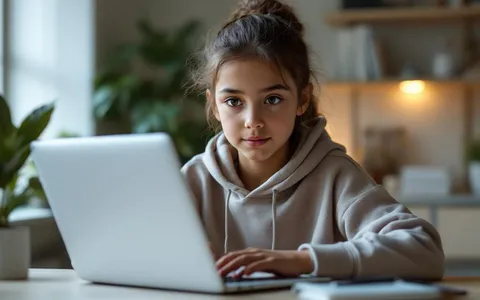 Apple introduce nuove funzionalità per la sicurezza online dei minori